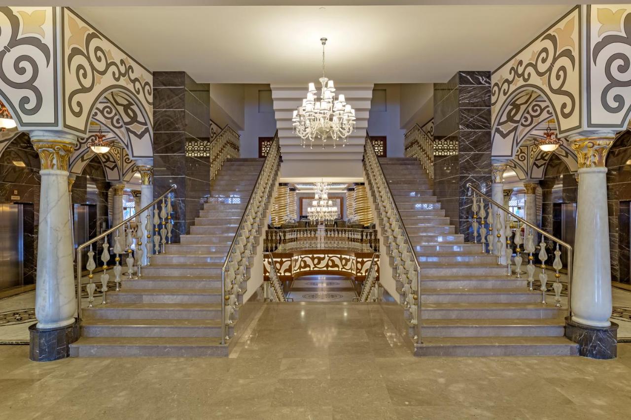 hotel ROYAL HOLIDAY