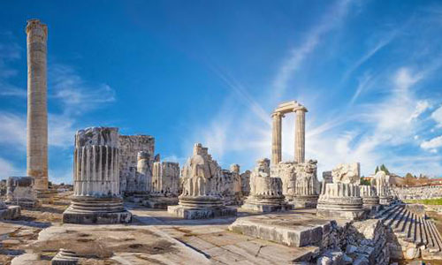 هتل دیدیم