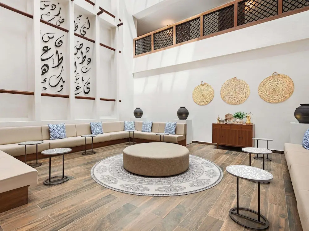 hotel Super 8 by Wyndham