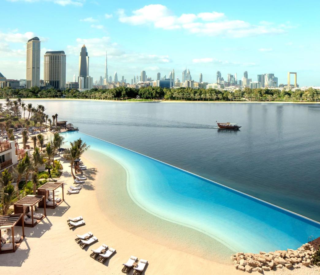 hotel Park Hyatt