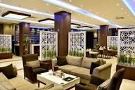 hotel KING'S CROWN