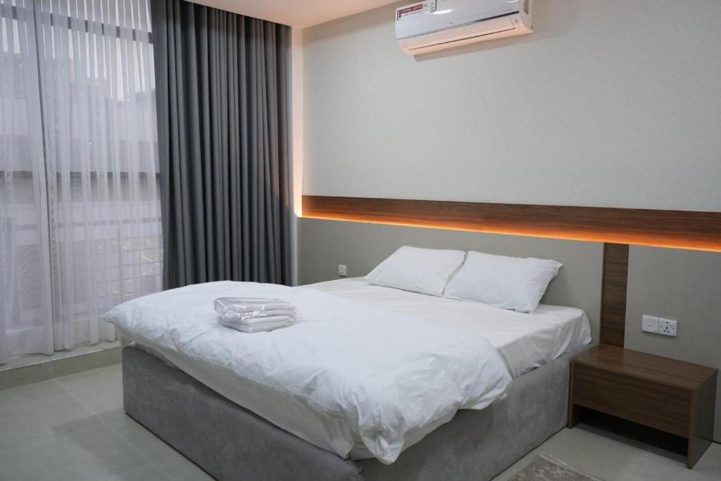 هتل MOTEL ELIZA اربیل