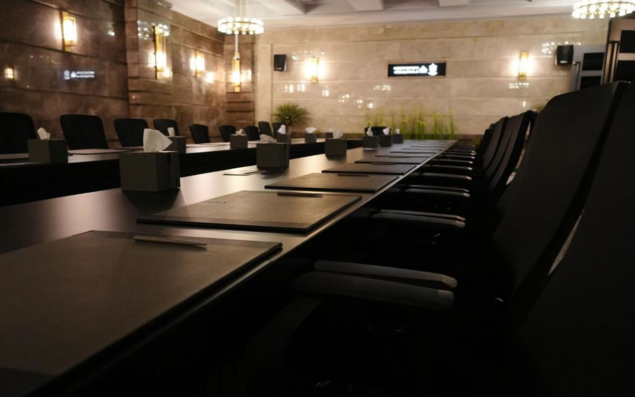 hotel HELMOND