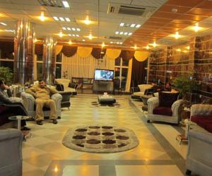 hotel Palma Palace