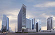 هتل آنانتارا داون تاون دبی Hotel Anantara Downtown Dubai (Ex. The Oberoi Dubai) Dubai
