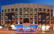 هتل فورچون پرل دبی Hotel Fortune Pearl Dubai