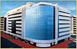 هتل ویژن ایمپریال هتل اکسلسیور داون تاون سابق دبی Hotel Vision Imperial Hotel Formerly Excelsior Hotel Downtown Dubai