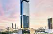 هتل فرست کالکشن جمیرا ویلیج دبی Hotel The First Collection at Jumeirah Village Circle Dubai