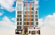 هتل کینگزگیت الجداف دبی Hotel Kingsgate Al Jadaf Dubai