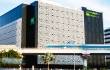 هتل هتل ایبیس استایلز فرودگاه دبی دبی Hotel ibis Styles Dubai Airport Hotel Dubai
