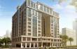 هتل خلیدیا پالاس دبی Hotel Khalidia Palace Hotel Dubai by Mourouj Gloria Dubai