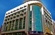 هتل جی اس اس اونیو دلمون سابق دبی Hotel GSS Avenue Hotel Ex Delmon Dubai