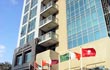 هتل رامادا داون تاون دبی Hotel Ramada Downtown Dubai