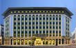هتل رامادا پلازا توسط ویندهام دبی دیره دبی Hotel Ramada Plaza by Wyndham Dubai Deira Dubai