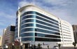 هتل گرند اکسلسیور بر دبی (دو پالاس) دبی Hotel Grand Excelsior Bur Dubai (Ex. Dhow Palace) Dubai