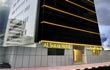 هتل السراب دبی Hotel Al Sarab Hotel Dubai