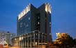 هتل راو سیتی سنتر دبی Hotel Rove City Center Dubai Dubai