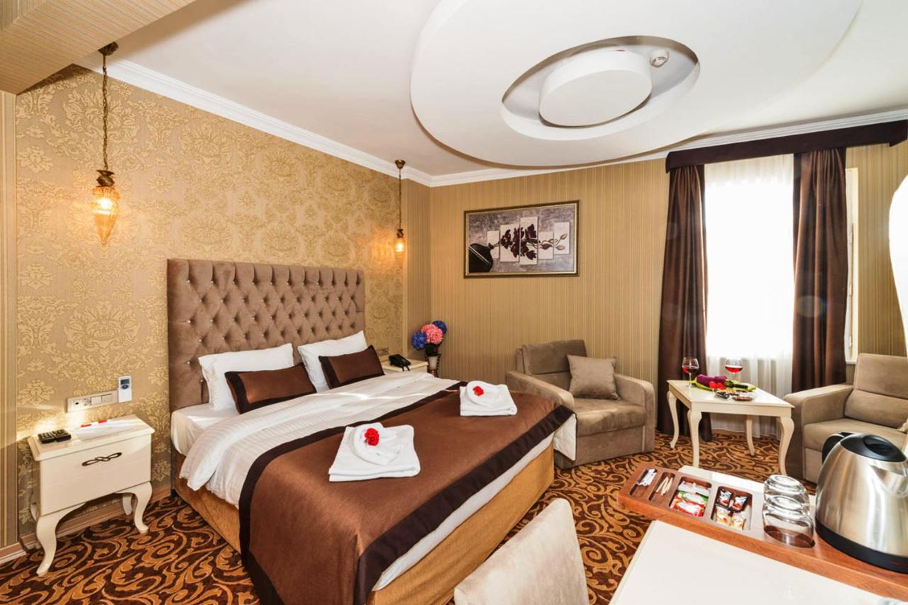hotel MONTAGNA HERA