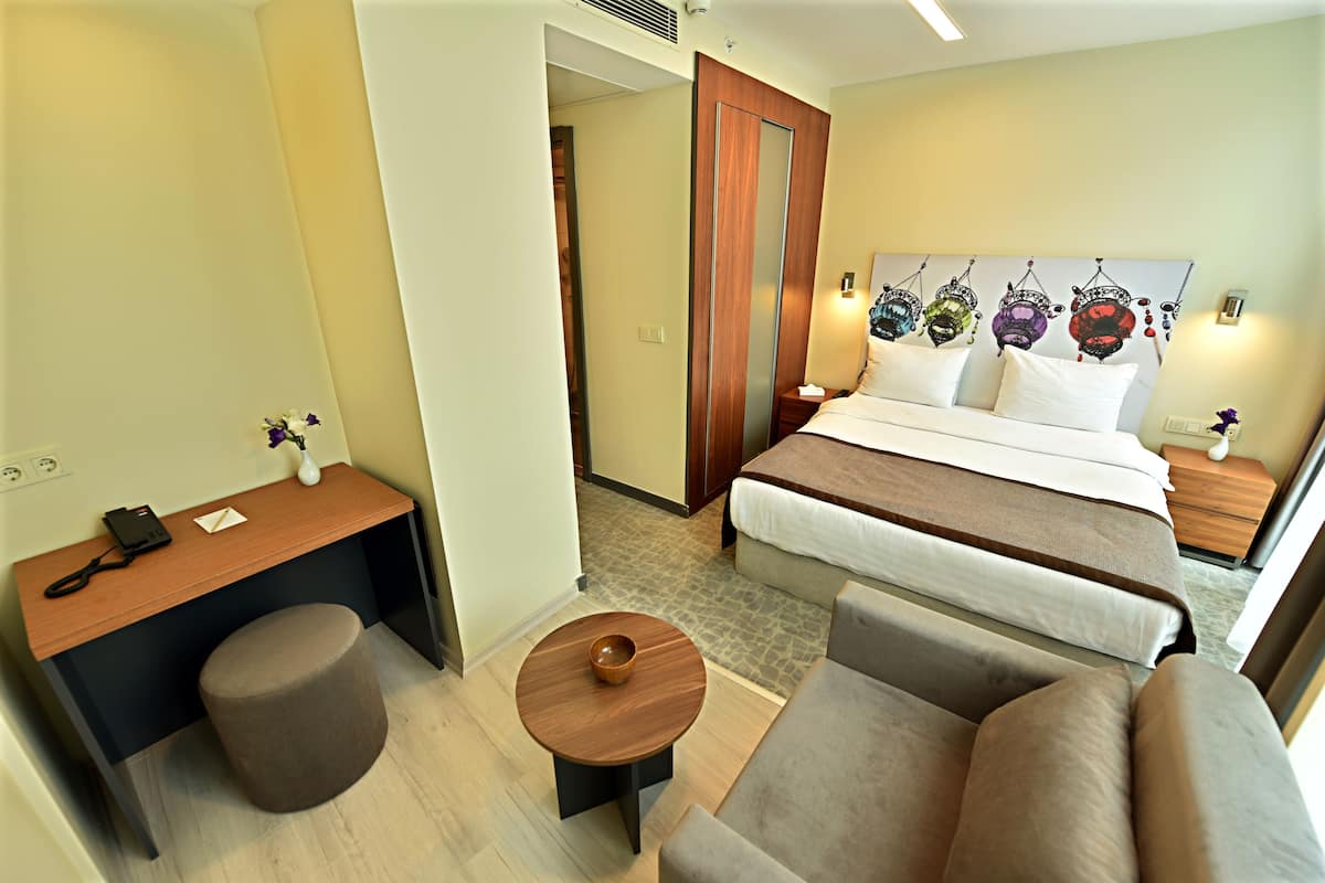 hotel ALL INN