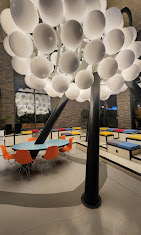 hotel IBIS STYLE