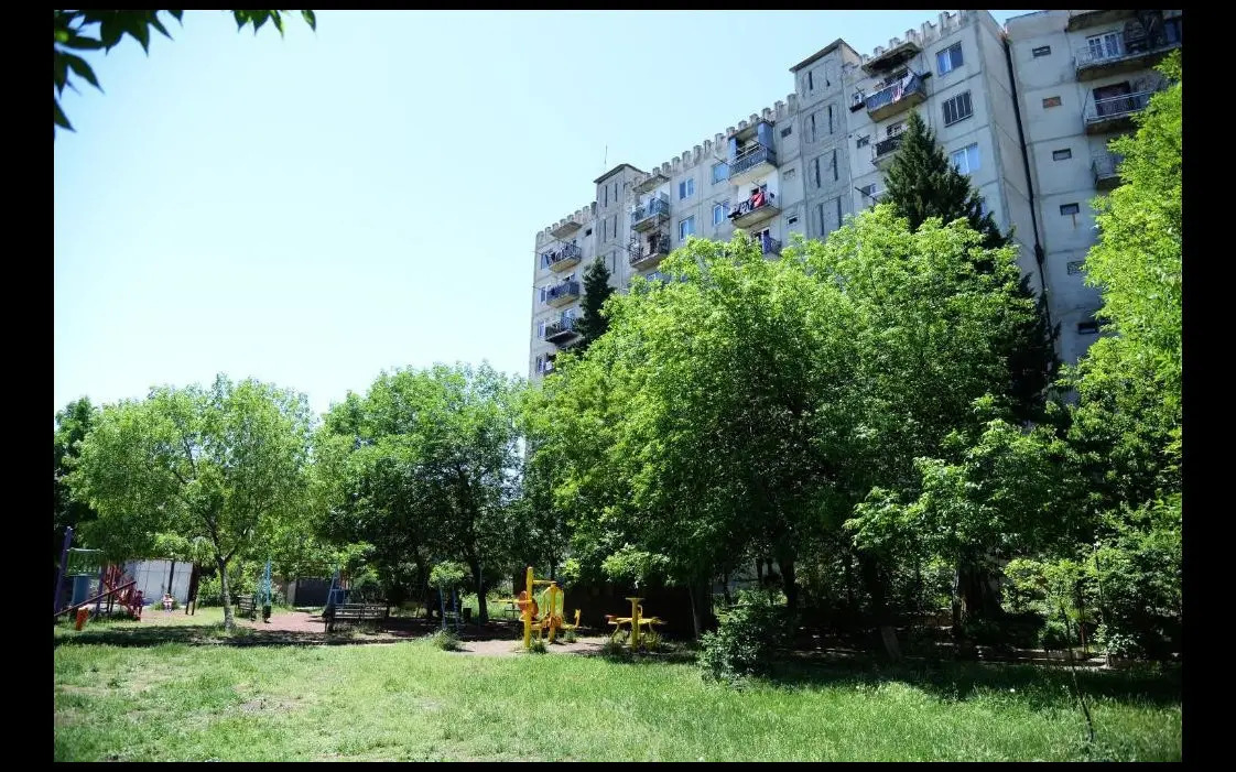 hotel Ellegance